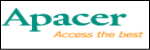 Apace - Data recovery service partner