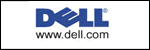 Dell - Data recovery service partner