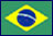 Brazil Data Recovery Press