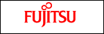 Fujitsu - Data recovery service partner