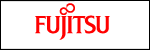 Fujitsu - Data recovery service Partner