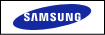 Samsung-Data recovery service partner