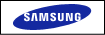 Samsung - Data Recovery Service Partner