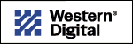 Western Digital - Data recovery service partner