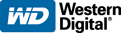 Western Digital - Data recovery service Partner